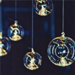 Glass balls TL Holders_sml.jpg